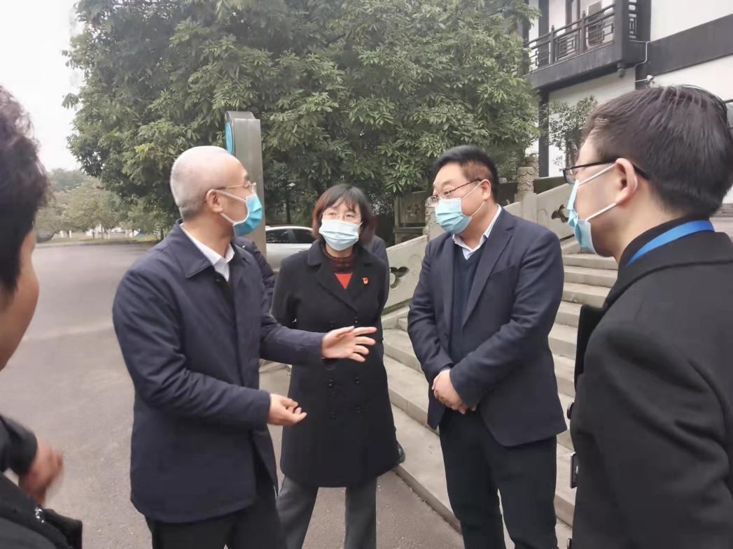 1642670686670066793.png 圖片1.png