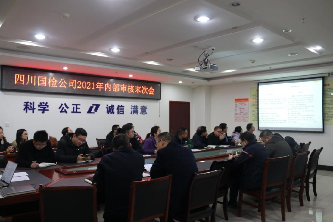 1643015865133071848.png 圖片3.png