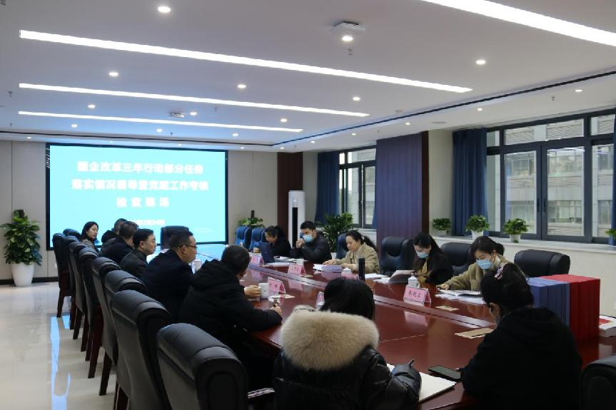 1645784178353046459.png 圖片2.png