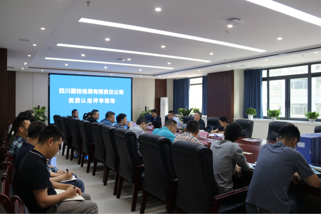 1648177615369046136.png 圖片1.png