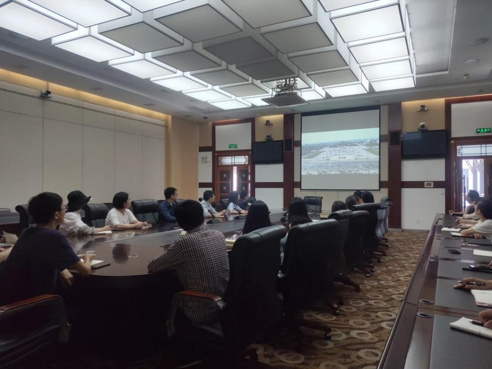 1648178071944025728.png 圖片4.png