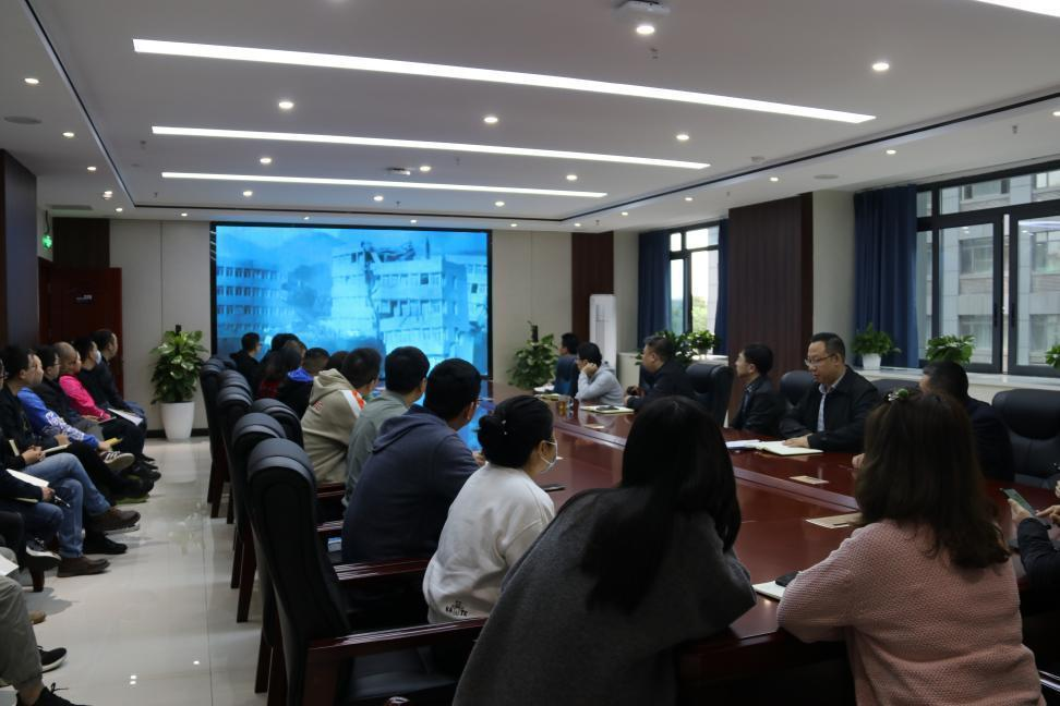 1648178081351024767.png 圖片3.png