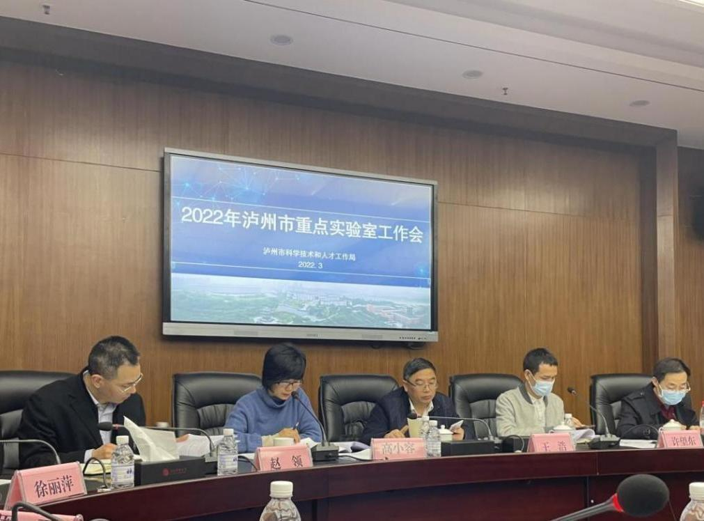 1648865805589027059.png 圖片2.png