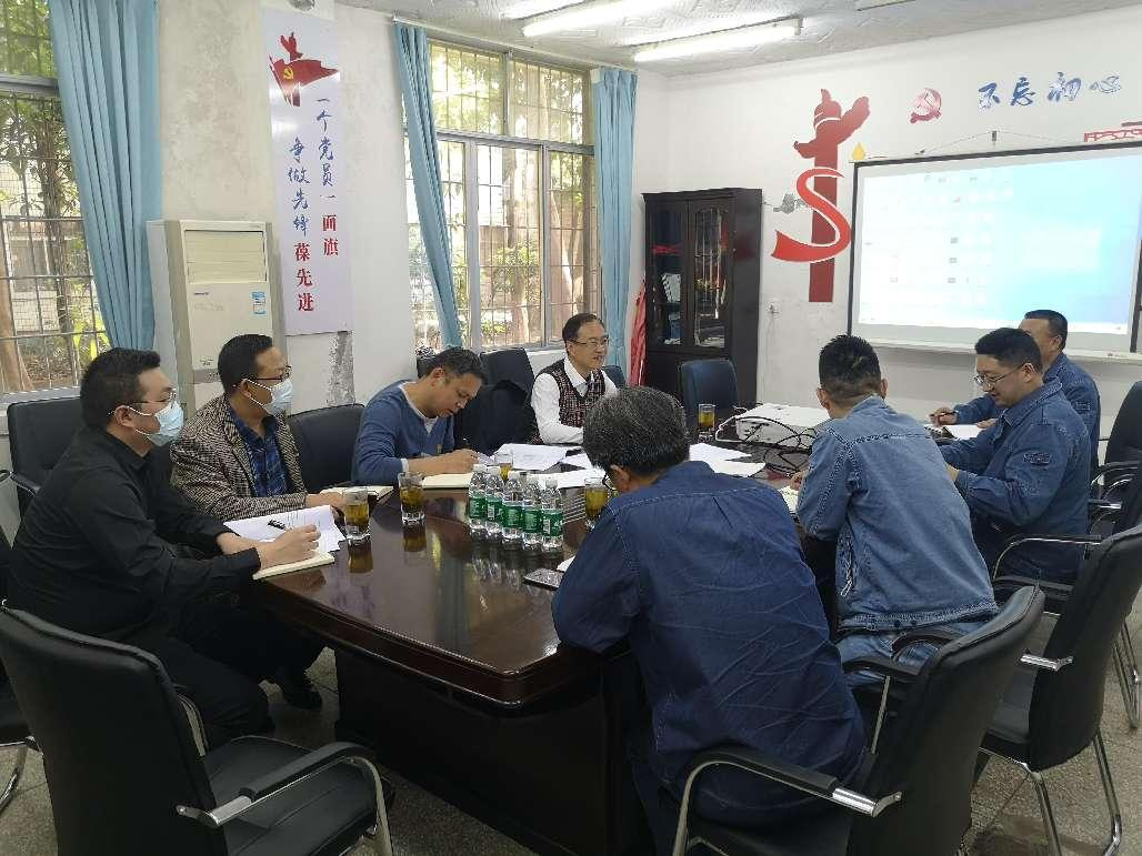 1649408680374008969.png 圖片2.png