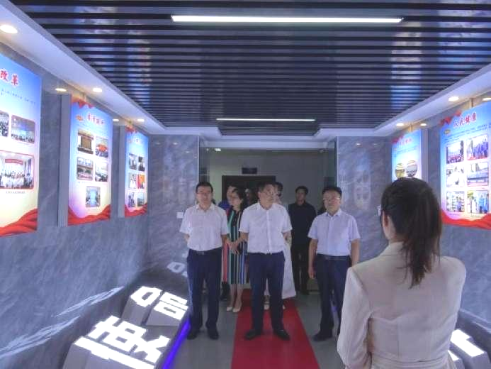 1655091578171018715.png 圖片3.png