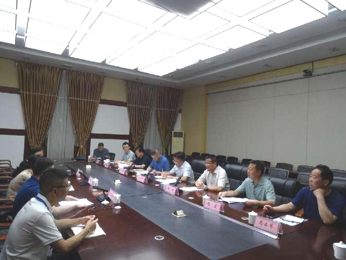 1655091638207061450.png 圖片6.png