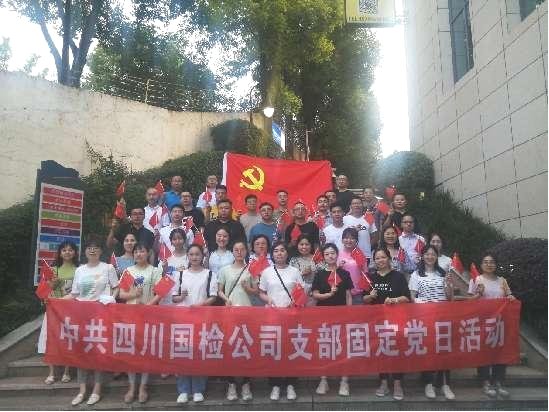 1655875693885095521.png 圖片4.png