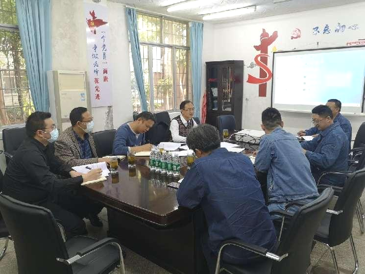 1656387701005086949.png 圖片5.png