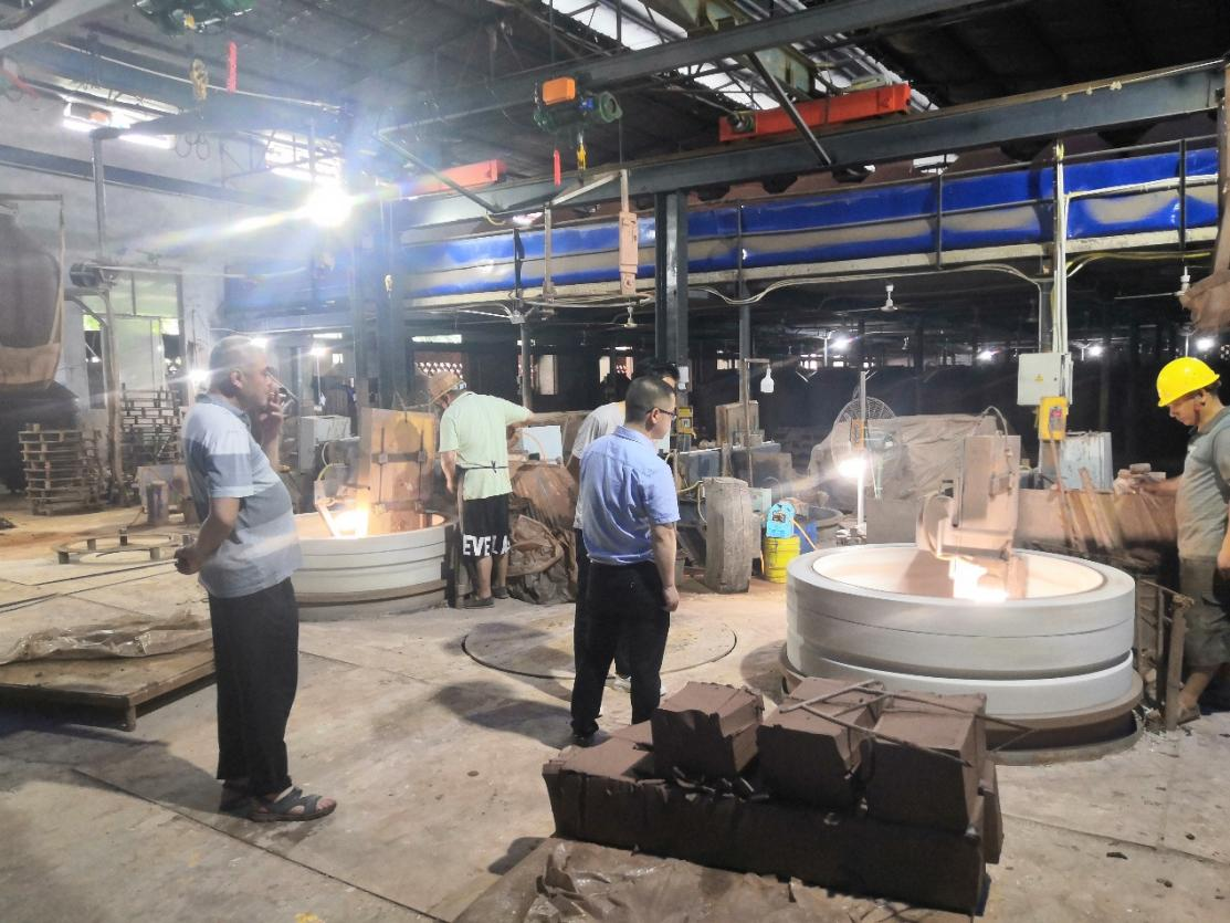 1656391658012078800.png 圖片2.png