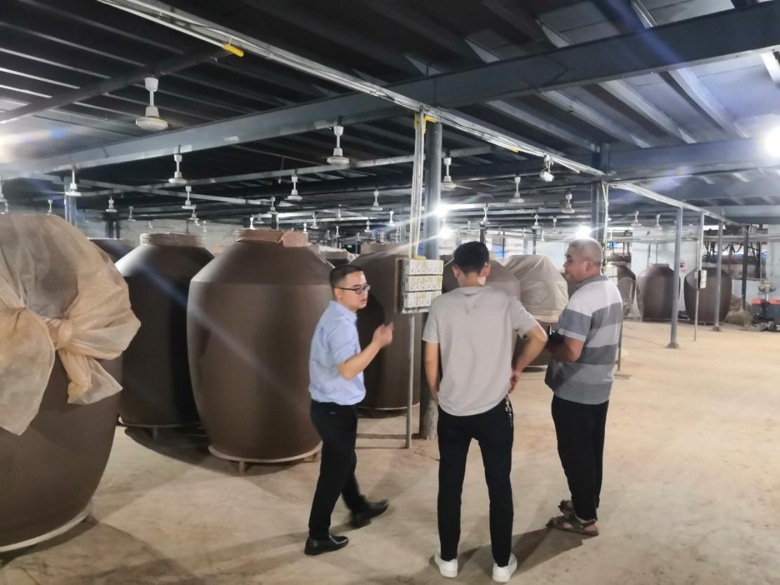 1656391663719014288.png 圖片3.png