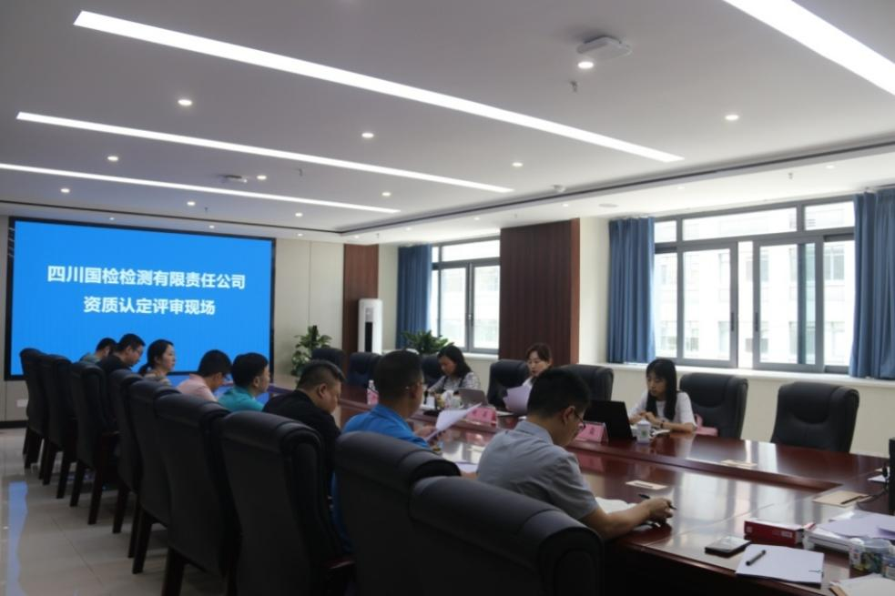 1657186637065035543.png 圖片1.png