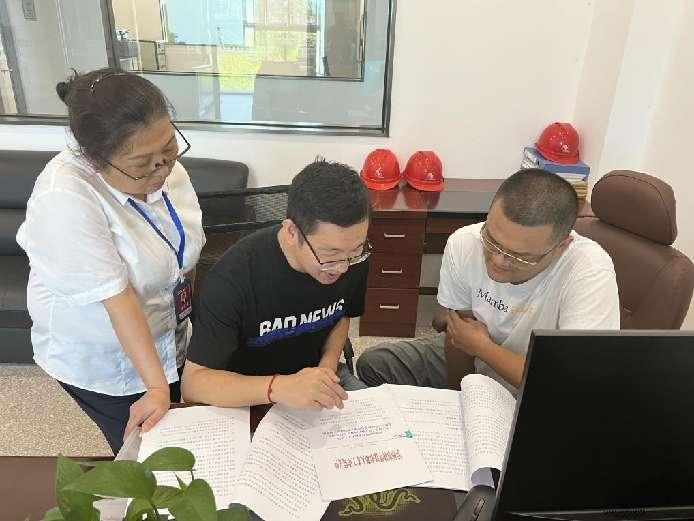 1657878224760069158.png 圖片1.png