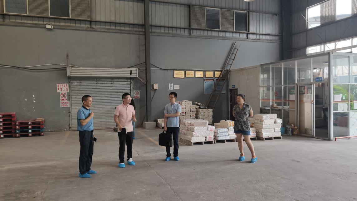 1658918149130036839.png 圖片1.png