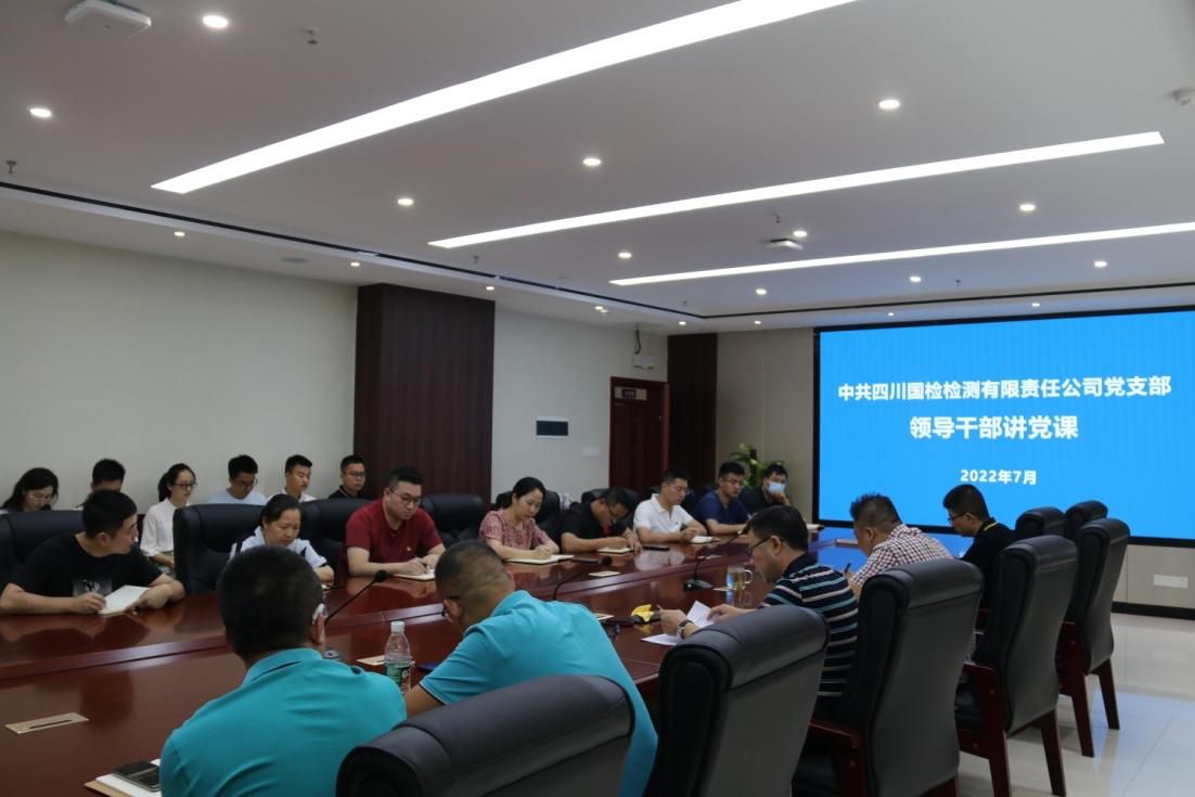 1658976690475074111.png 圖片4.png