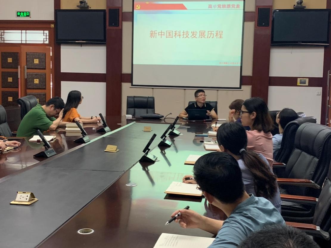 1658976696131045210.png 圖片5.png