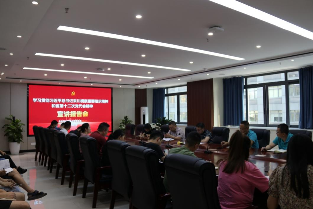 1658976894485092658.png 圖片6.png