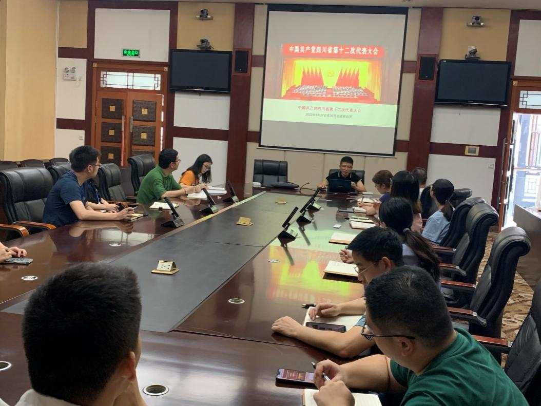 1658976904501072215.png 圖片7.png