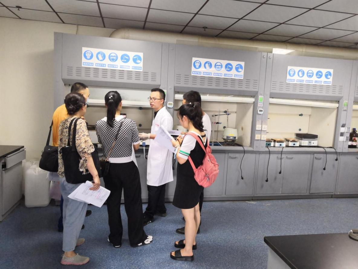 1659324360580051055.png 圖片1.png