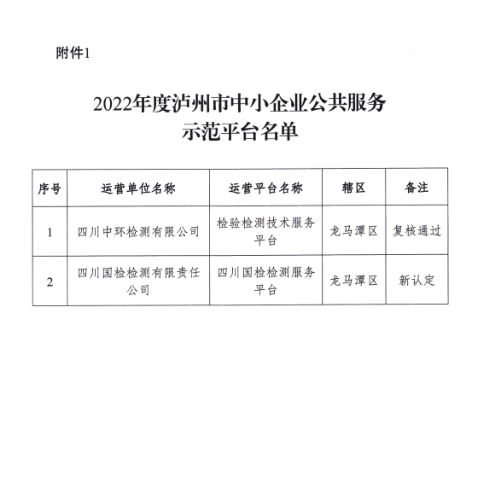 1660731176417073750.png 圖片5.png