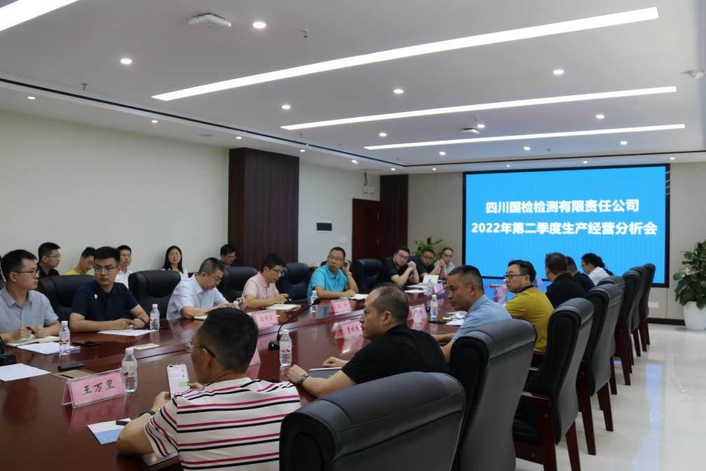 1660871541564048758.png 圖片1.png