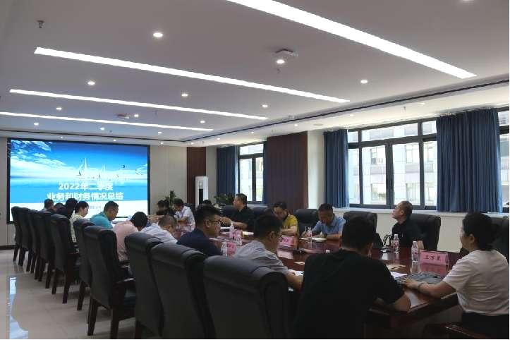 1660871552679055112.png 圖片2.png