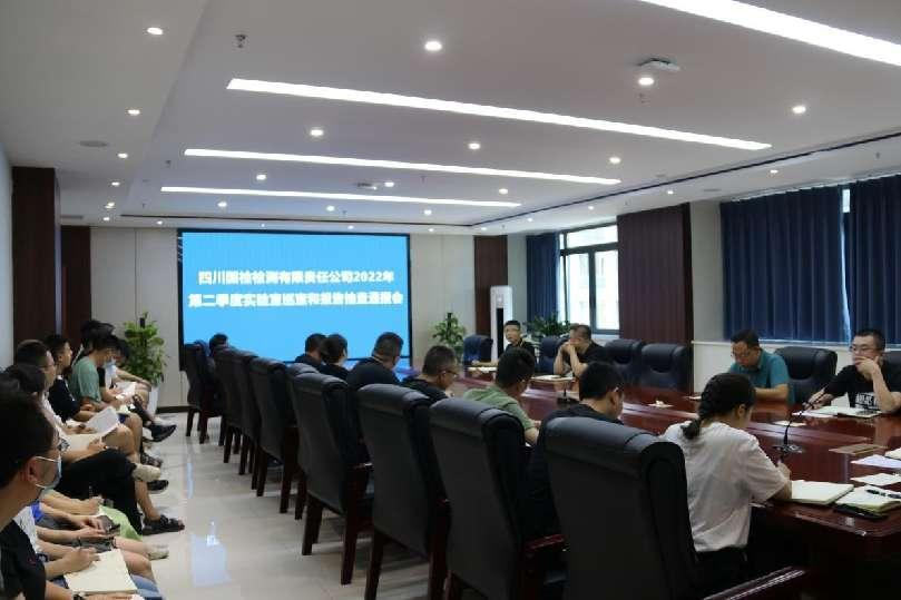 1661503488512049125.png 圖片1.png