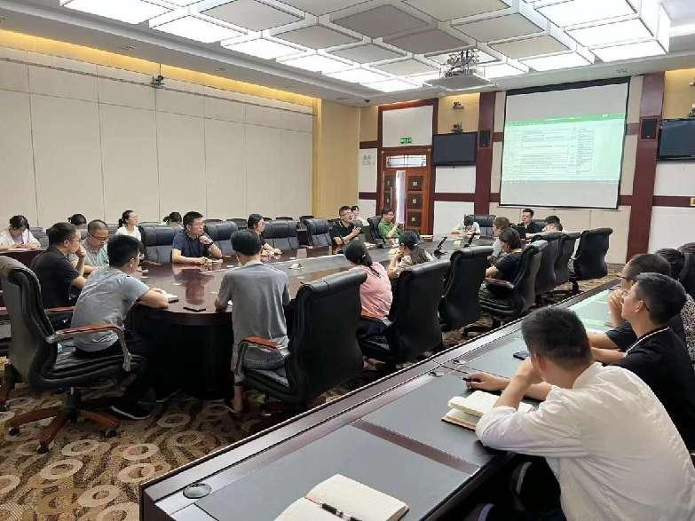 1661503494396096382.png 圖片2.png