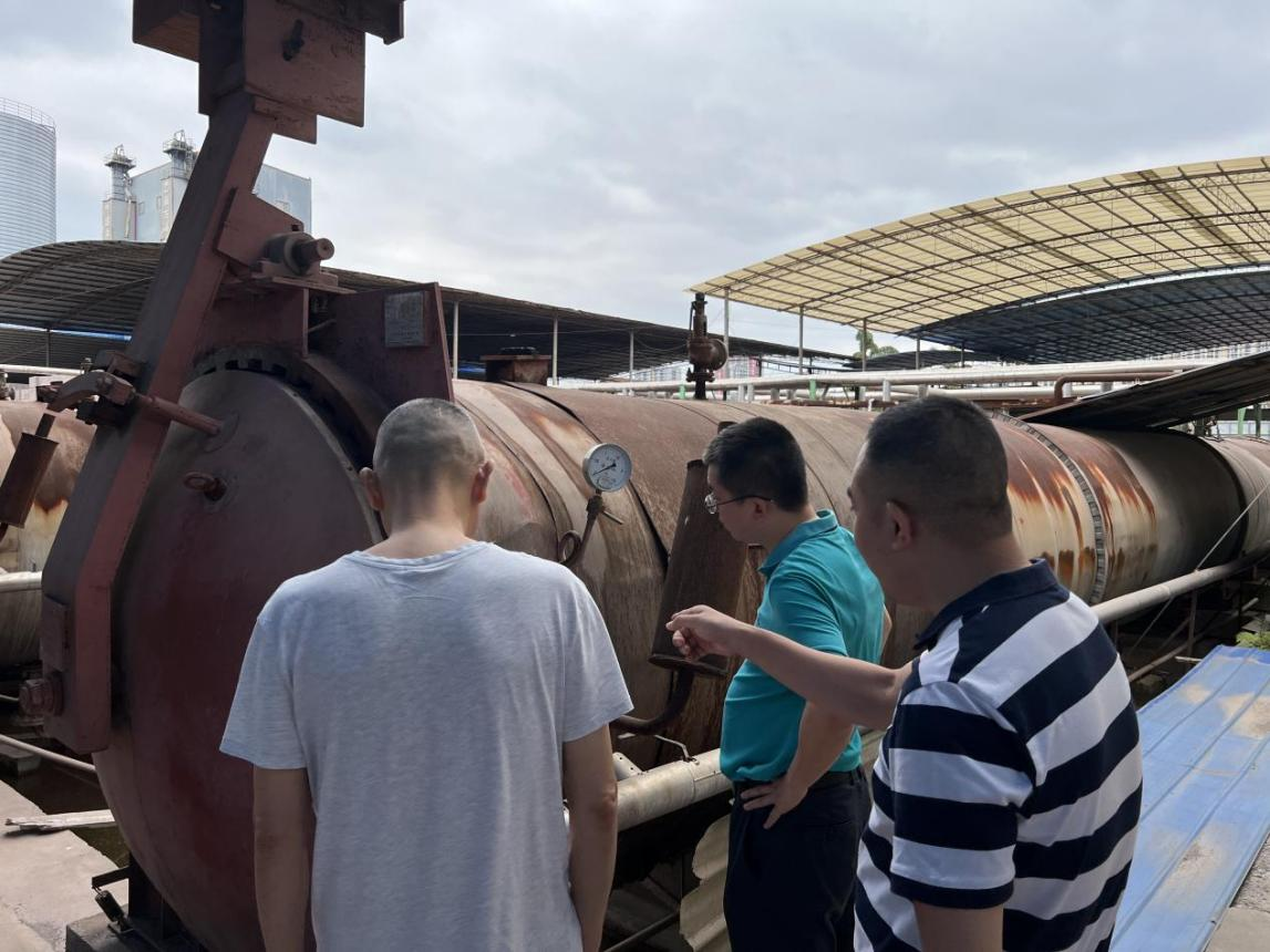 1662023679865075788.png 圖片4.png