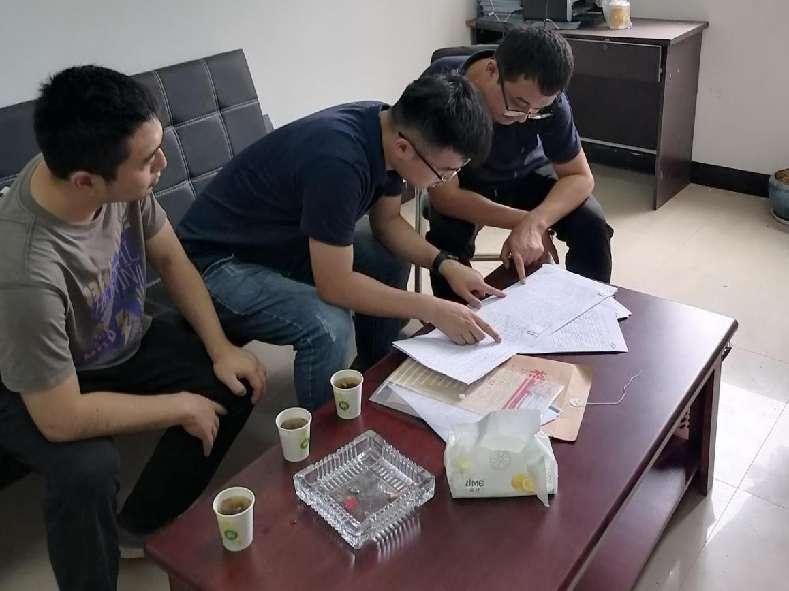 1662023686566065986.png 圖片3.png