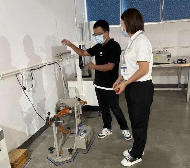 1664249669718001797.png 圖片2.png