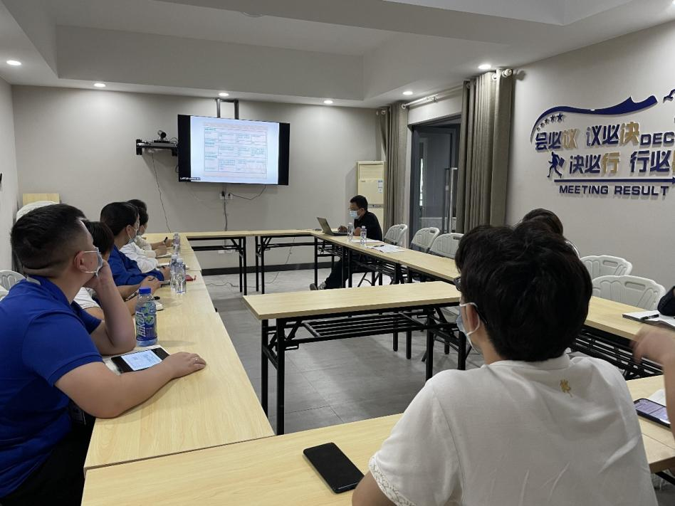 1664249675453020238.png 圖片4.png