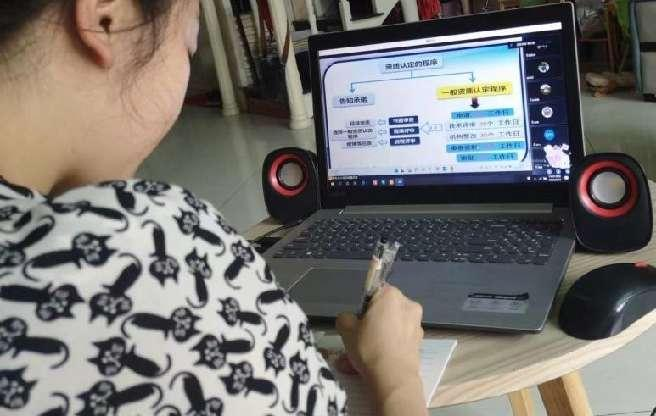 1664525878980046427.png 圖片2.png