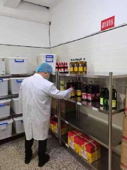 1664525975934051105.png 圖片4.png