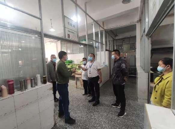 1664525988468072605.png 圖片6.png