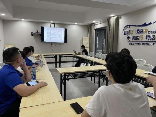 1664526061013079912.png 圖片7.png