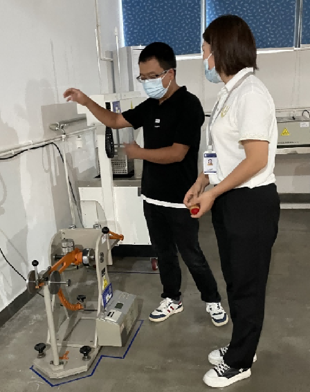 1664526073853021084.png 圖片9.png