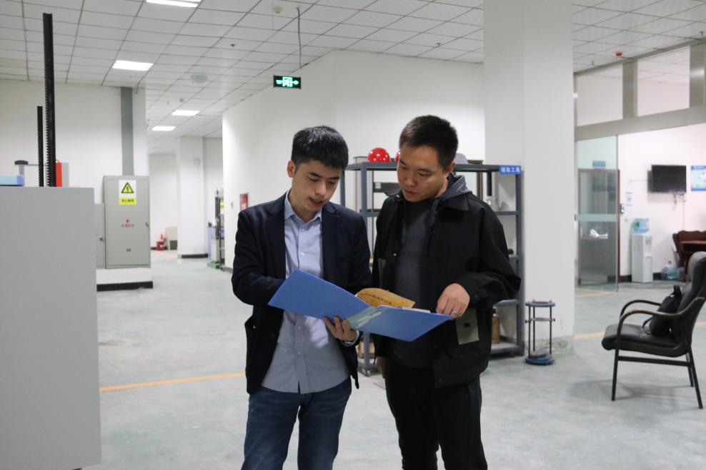 1665621910851018743.png 圖片3.png