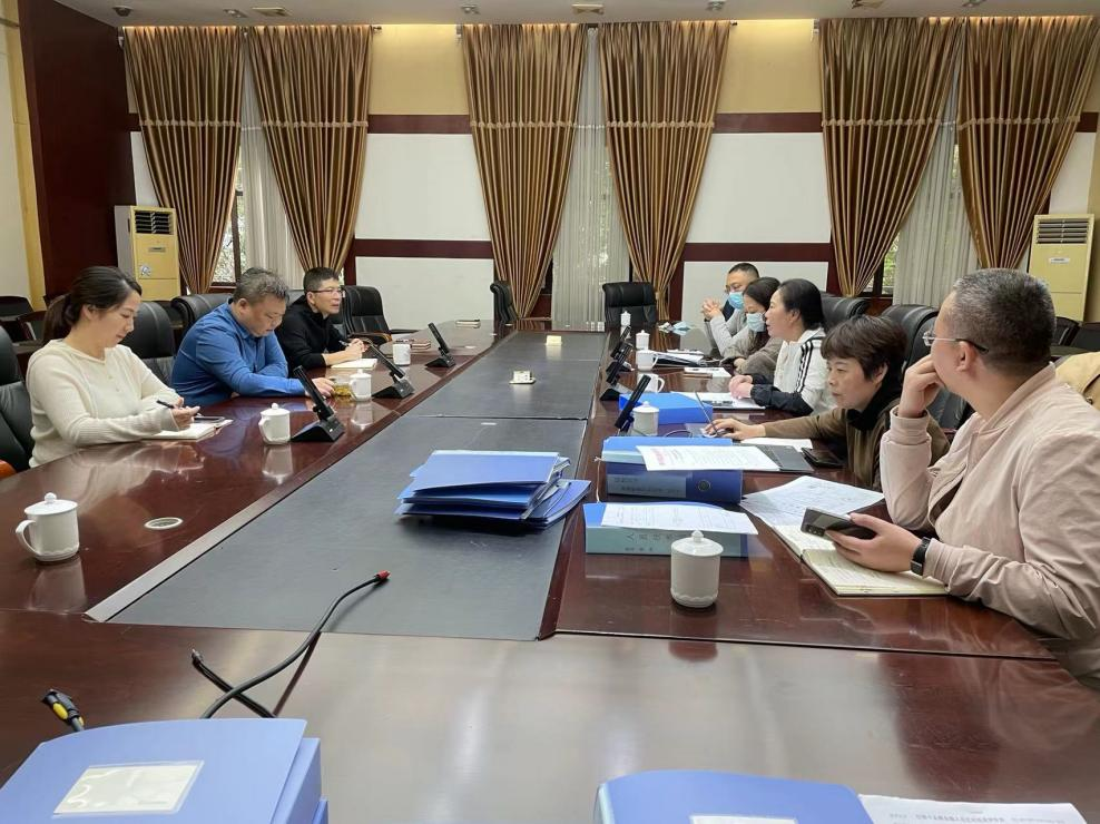 1665621916021013615.png 圖片4.png