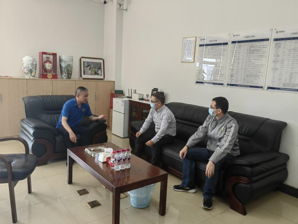 1666685845567064492.png 圖片2.png