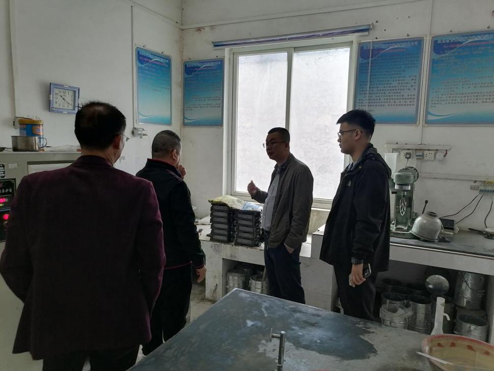 1667532803426086790.png 圖片3.png