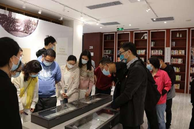 1667815719859078187.png 圖片4.png