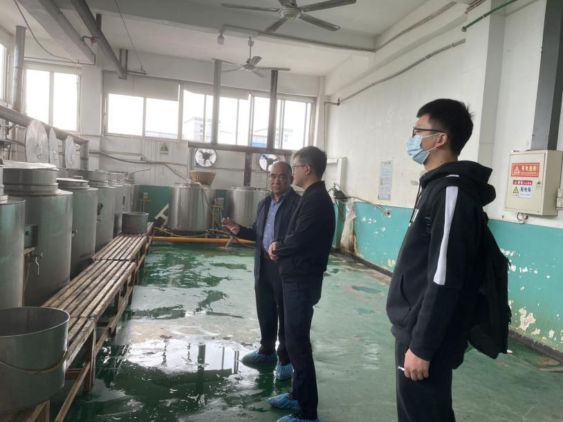 1667816605810033688.png 圖片5.png