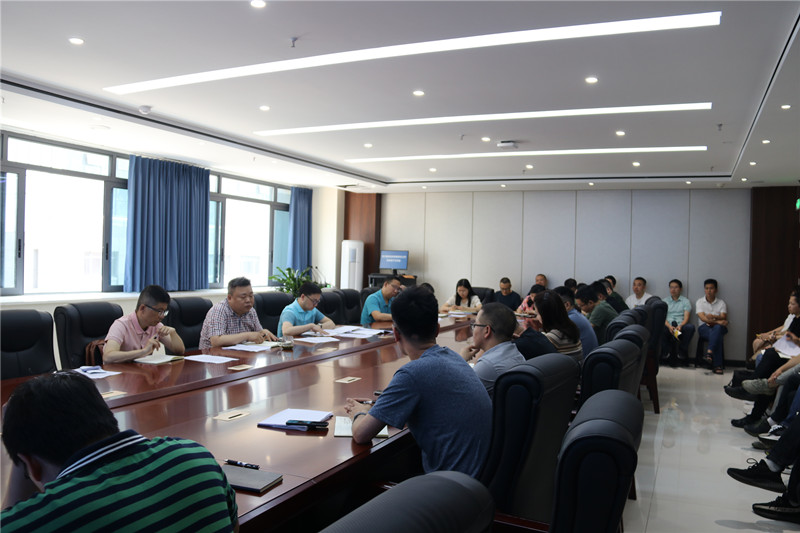 1668656601271023645.jpg 22_副本.jpg