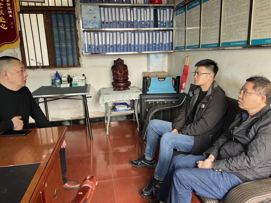 1669259331333042897.png 圖片1.png