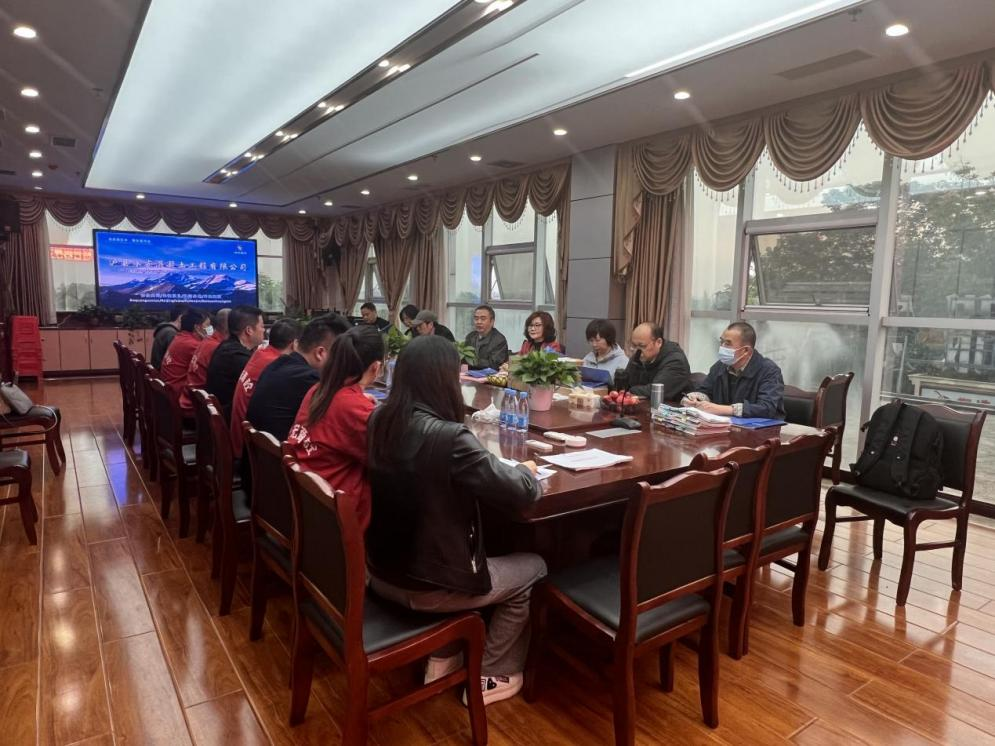 1669891111044023827.png 圖片3.png