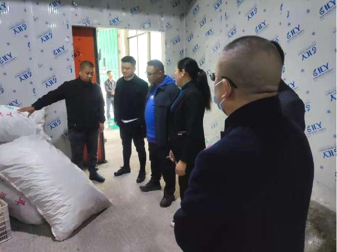 1670297000075083076.png 圖片2.png