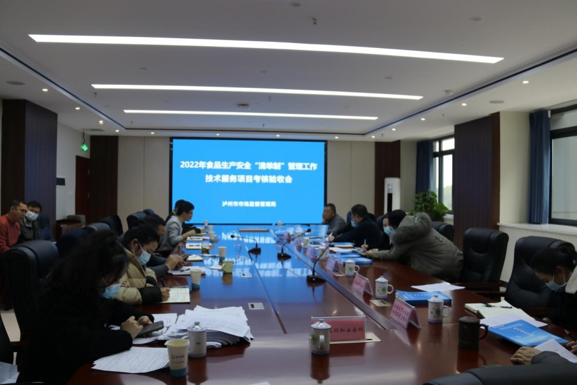 1671011369261075615.png 圖片15.png