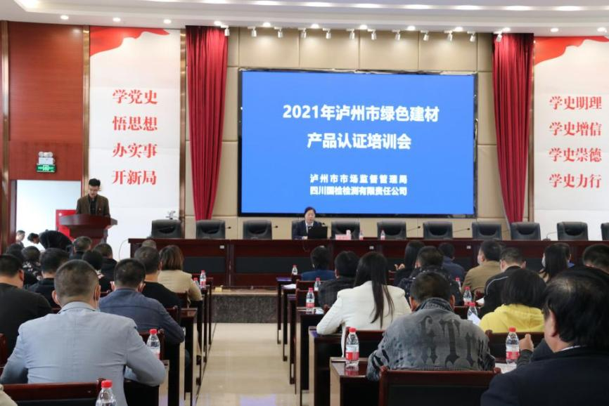 1671011567983022207.png 圖片1.png