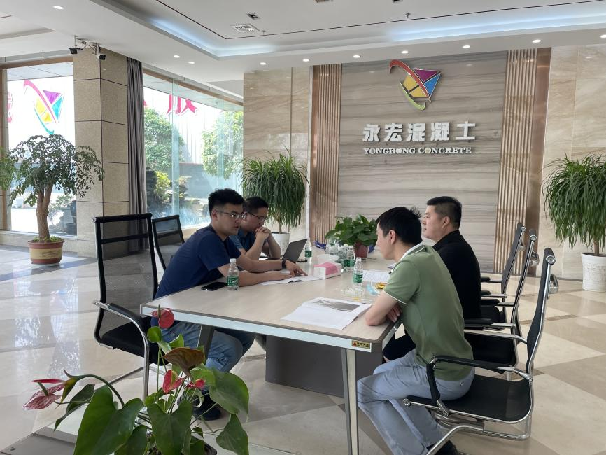 1671011574655062670.png 圖片2.png