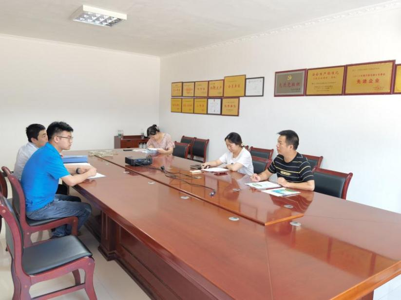 1671011757902018952.png 圖片10.png